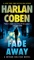Fade Away - Harlan Coben
