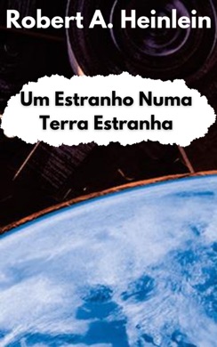Capa do livro Brasil: Terra à vista de Eduardo Bueno