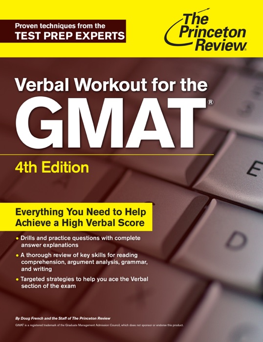(Download) 
