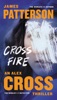 Book Cross Fire