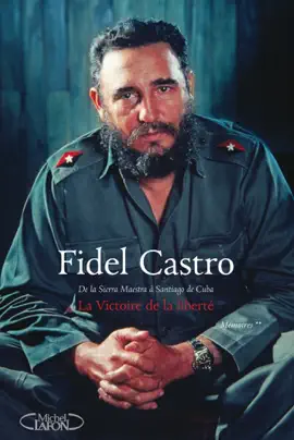 Read: La victoire de Book la liberté - tome 2 Mémoires