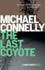 Michael Connelly - The Last Coyote artwork
