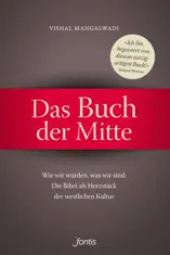 Das Buch der Mitte