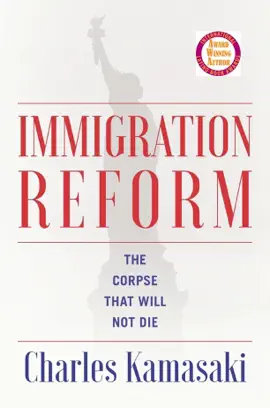 Immigration Reform