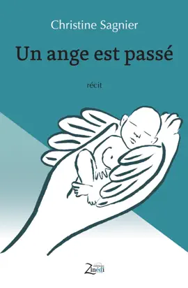 Read: Un ange est passé Book