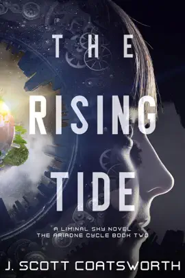 Read: The Rising Tide Book