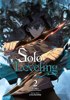 Solo Leveling, Vol. 2 (comic) - DUBU(REDICE STUDIO) & Chugong