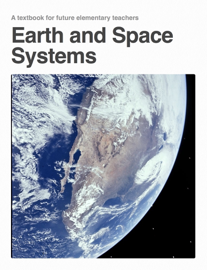 Earth and Space Systems