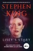 Book Lisey's Story