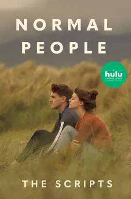 Read: Normal People: Book The Scripts