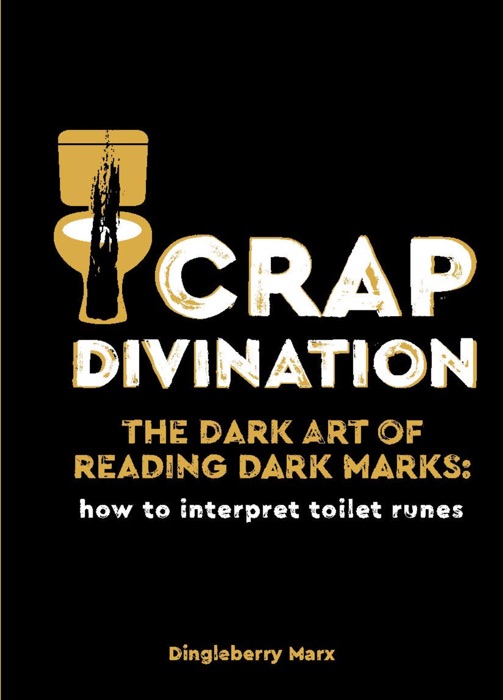 Crap Divination