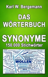 Das Wörterbuch Synonyme
