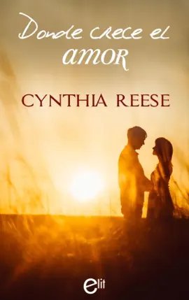 Read: Donde crece el amor Book