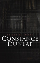 Constance Dunlap - Arthur B. Reeve