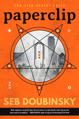 Read: Paperclip