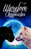 Werelove Chronicles: Friend or Foe