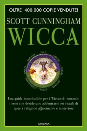 Wicca - Scott Cunningham