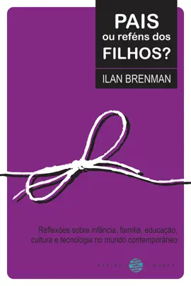 Read: Pais ou reféns dos Book filhos?