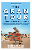 The Gran Tour - Ben Aitken