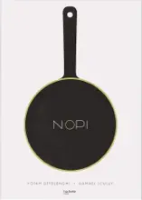 NOPI