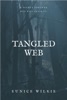 Book Tangled Web