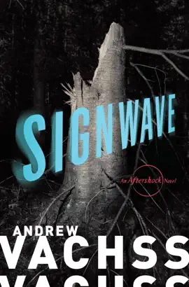 Read: SignWave