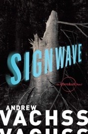 SignWave - Andrew Vachss