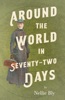 Book Around the World in Seventy-Two Days