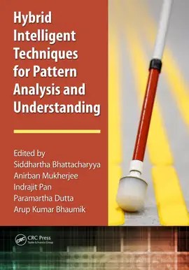 Read: Hybrid Intelligent Techniques for Pattern Analysis and Understanding Book