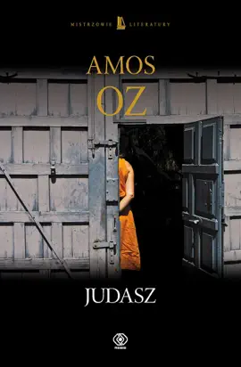Read: Judasz