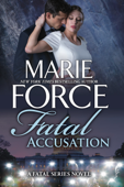 Fatal Accusation - Marie Force