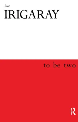 Read: To Book Be Two