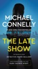 Book The Late Show