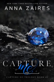 Capture Me - Anna Zaires