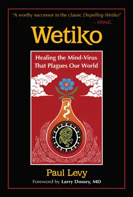 Wetiko