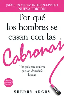 Por Que Los Hombres Se Casan Con Las Cabronas