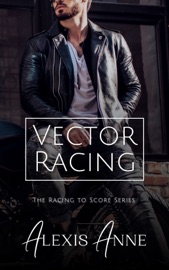 Vector Racing