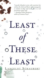 Least of These Least - Lancelot Schaubert