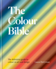 The Colour Bible - Laura Perryman