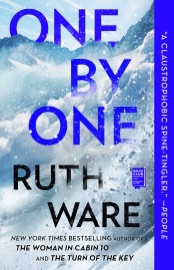 One by One