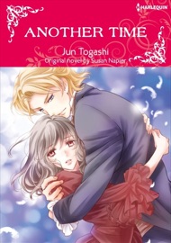 Another Time - Jun Togashi & Susan Napier