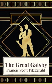 The Great Gatsby - Francis Scott Fitzgerald & Icarsus