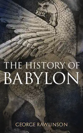 Read: The History Book of Babylon