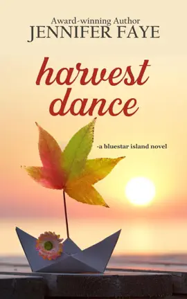 Read: Harvest Dance: Book A Single Dad Small Town Romance