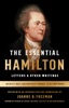 Book The Essential Hamilton: Letters & Other Writings