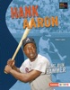 Book Hank Aaron