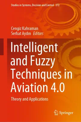 Read: Intelligent and Fuzzy Book Techniques in Aviation 4.0