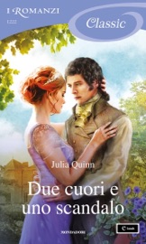 Download Due cuori e uno scandalo (I Romanzi Classic)