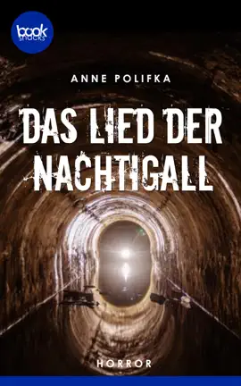 Read: Das Book Lied der Nachtigall