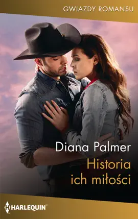 Read: Historia ich miłości Book